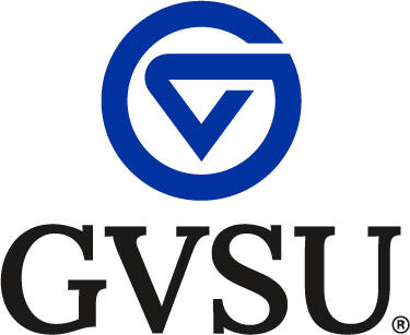 GVSU Logo